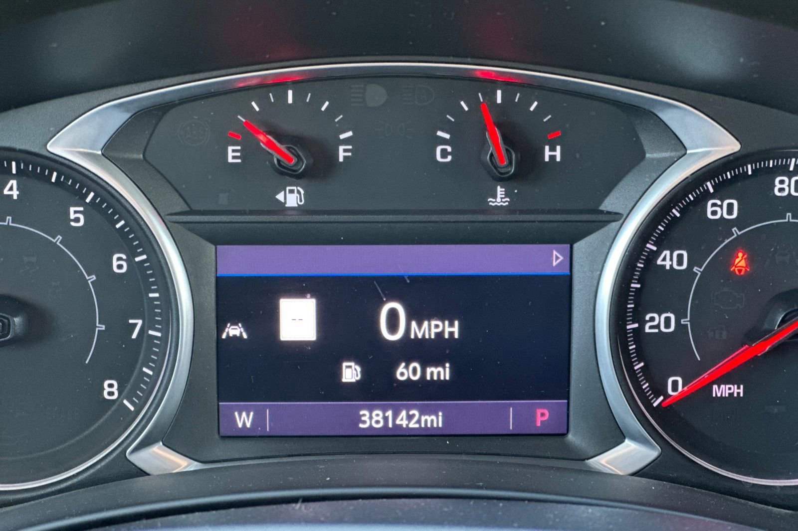 Certified 2022 GMC Terrain SLT w/ Infotainment Package II image 26