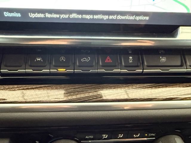 New 2026 Chevrolet Silverado 1500 LT image 34