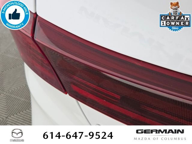 Used 2024 Kia Forte GT w/ GT2 Package image 16