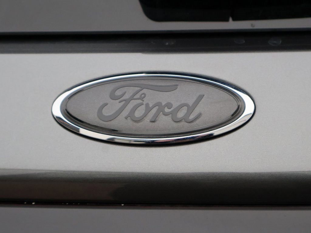 Used 2025 Ford Explorer ST w/ Sun And Sound Package image 19