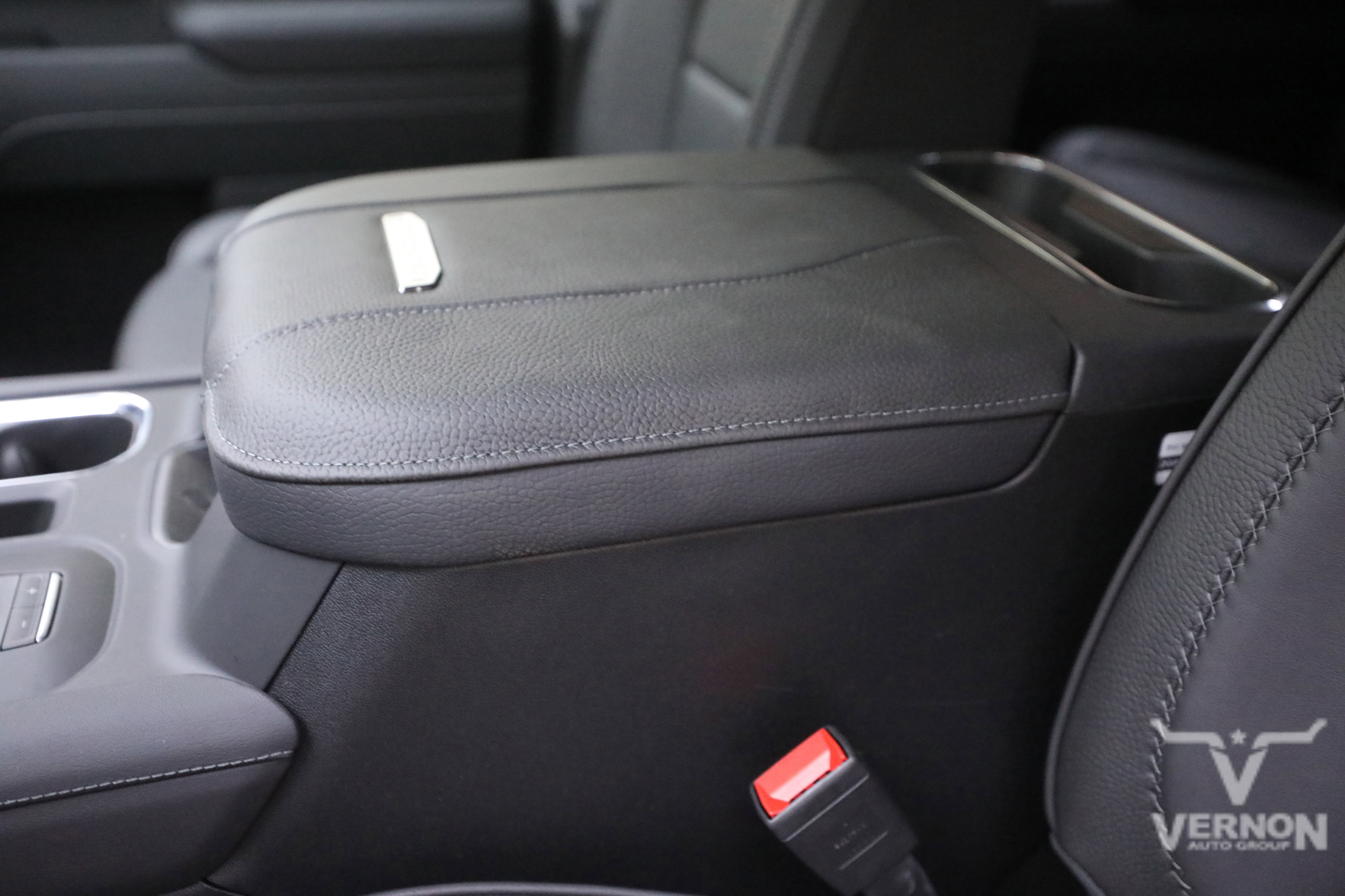 New 2026 GMC Sierra 3500 Denali w/ Technology Package image 15