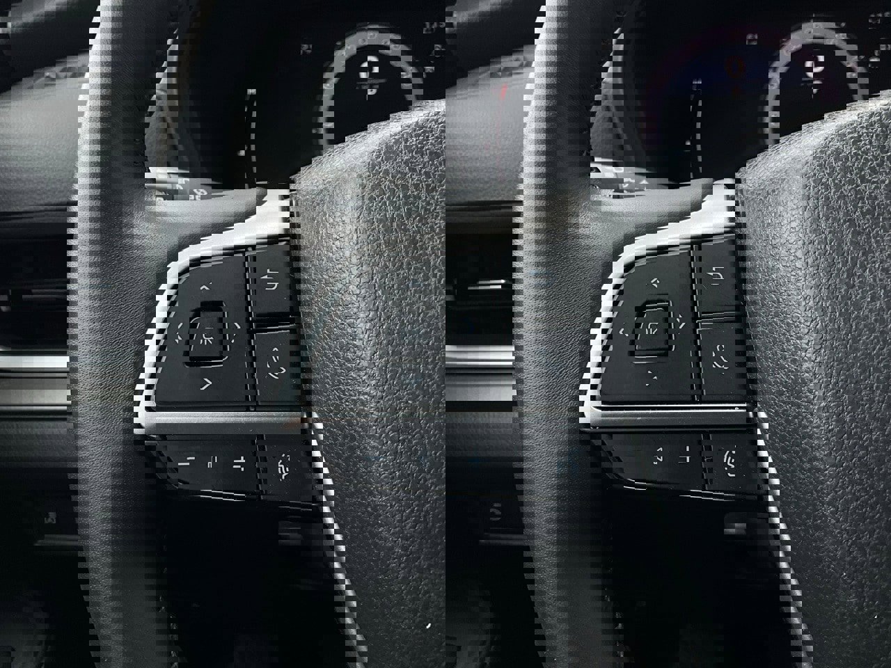 Used 2025 Toyota Grand Highlander FWD image 36