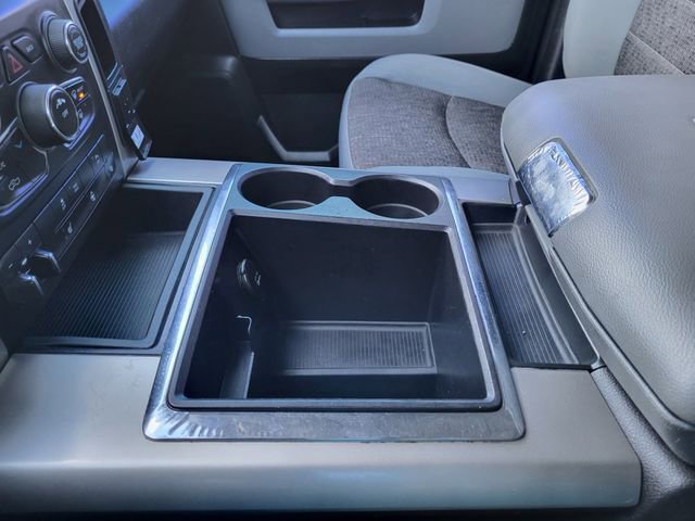 Used 2013 RAM 1500 Big Horn image 19