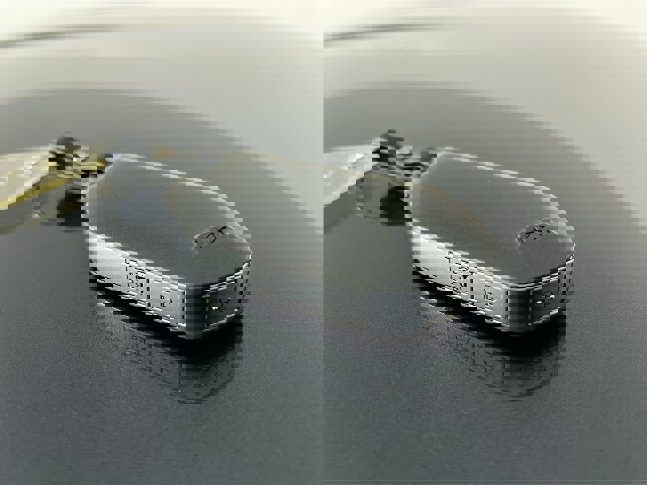 New 2026 Kia Sportage LX image 37