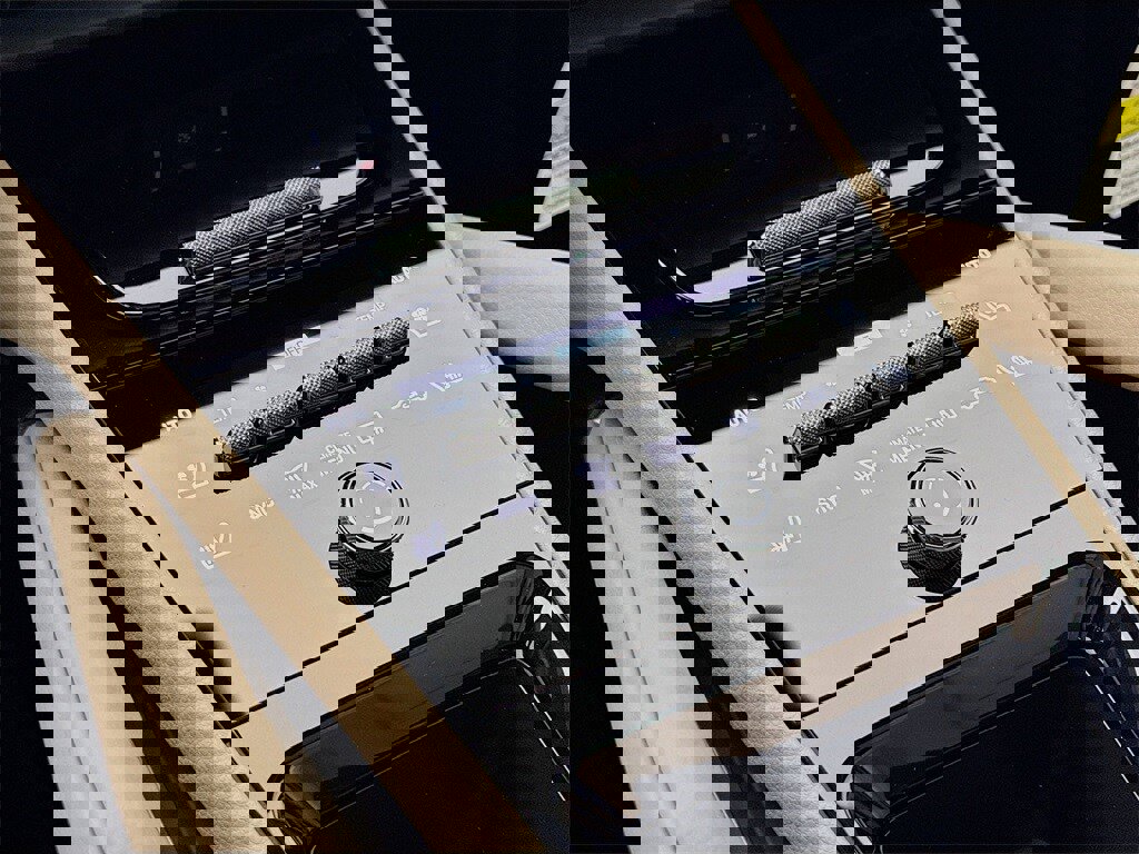 New 2026 Porsche Cayenne E-Hybrid image 24