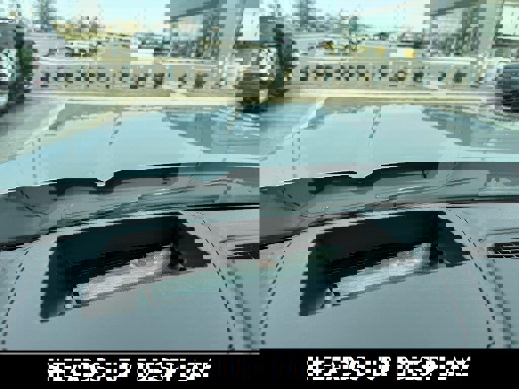 Used 2025 GMC Sierra 2500 Denali Ultimate image 13