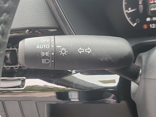 Used 2023 Honda CR-V EX-L image 71