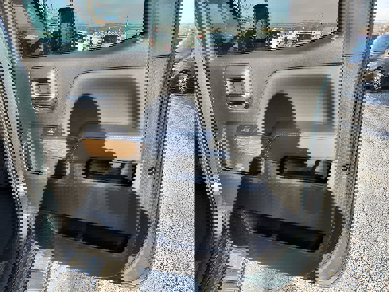 Used 2019 GMC Sierra 2500 Denali w/ Duramax Plus Package image 22