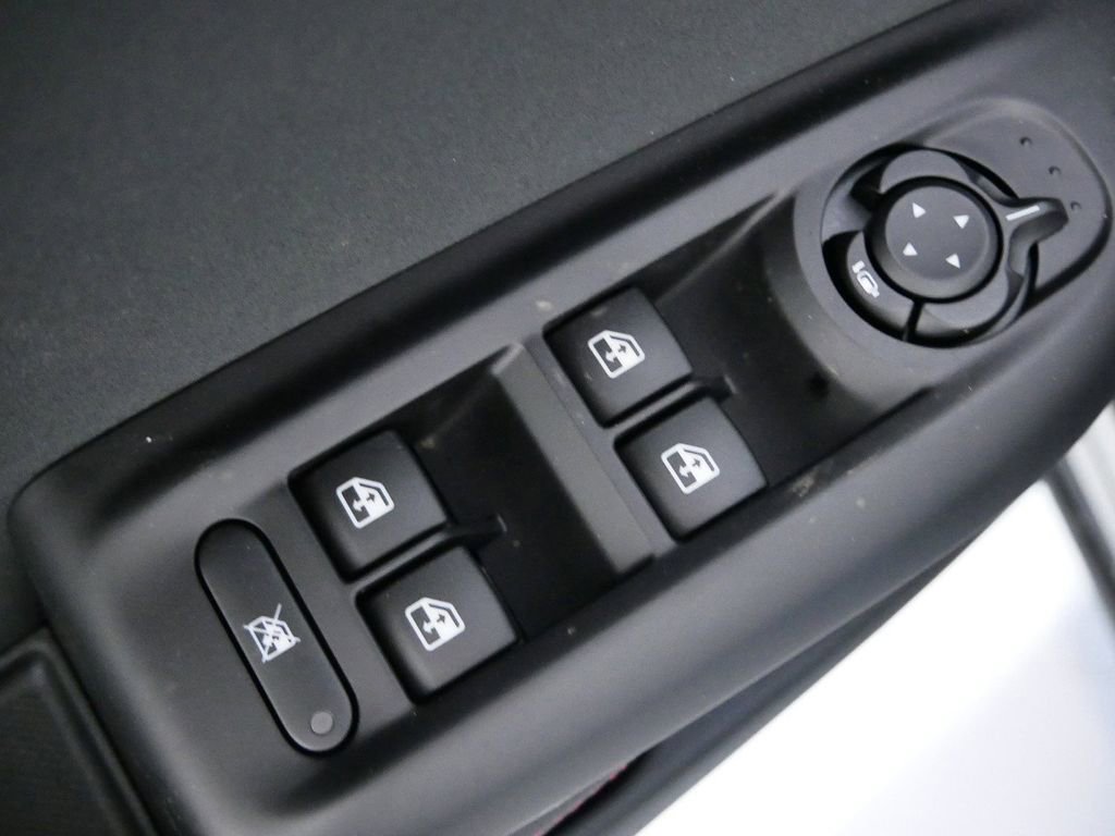 Used 2024 Dodge Hornet GT w/ GT Blacktop Package image 35