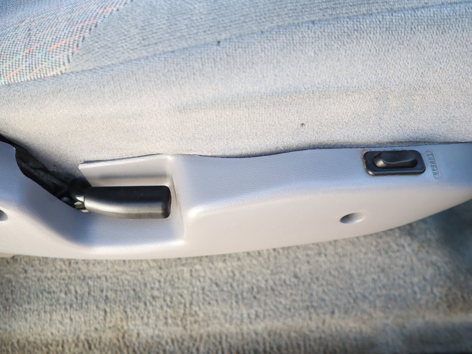 Used 1997 Ford F250 XLT HD image 65