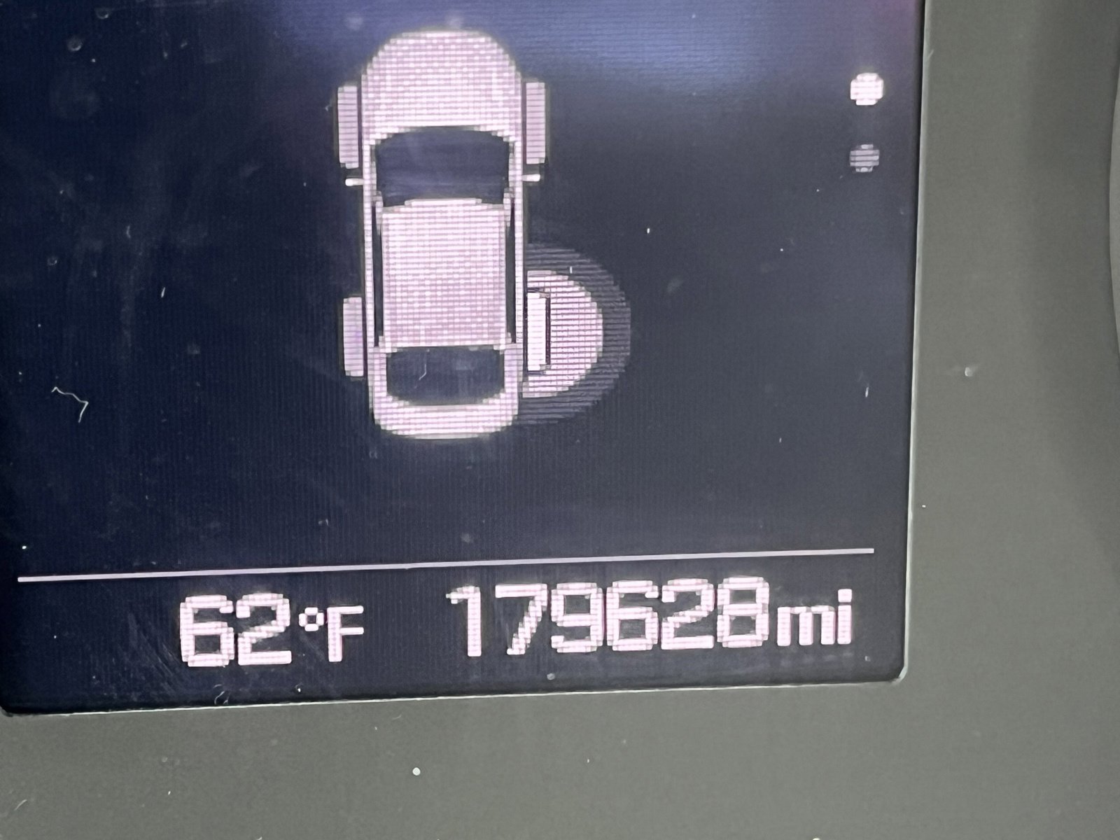 Used 2017 Hyundai Sonata SE image 23