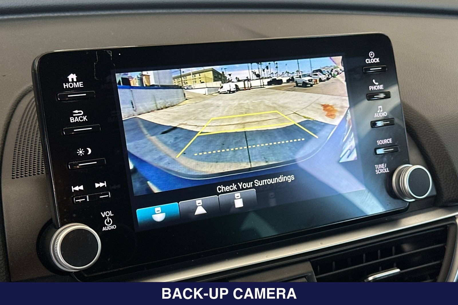 Used 2022 Honda Accord Sport Special Edition image 19