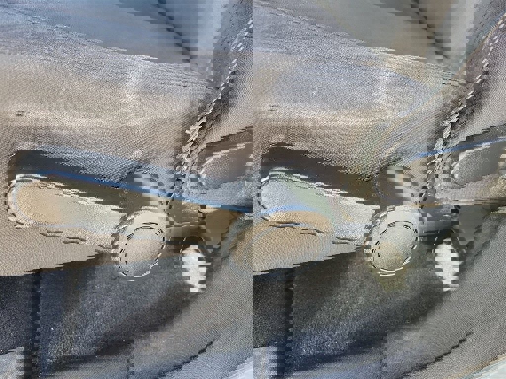 Used 2015 Jeep Wrangler Unlimited Sport image 17