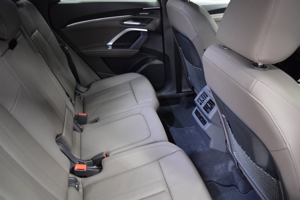 New 2025 Audi Q5 Premium Plus image 6