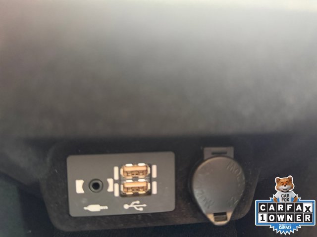 Used 2021 Lexus NX 300h AWD w/ Accessory Package 2 image 6