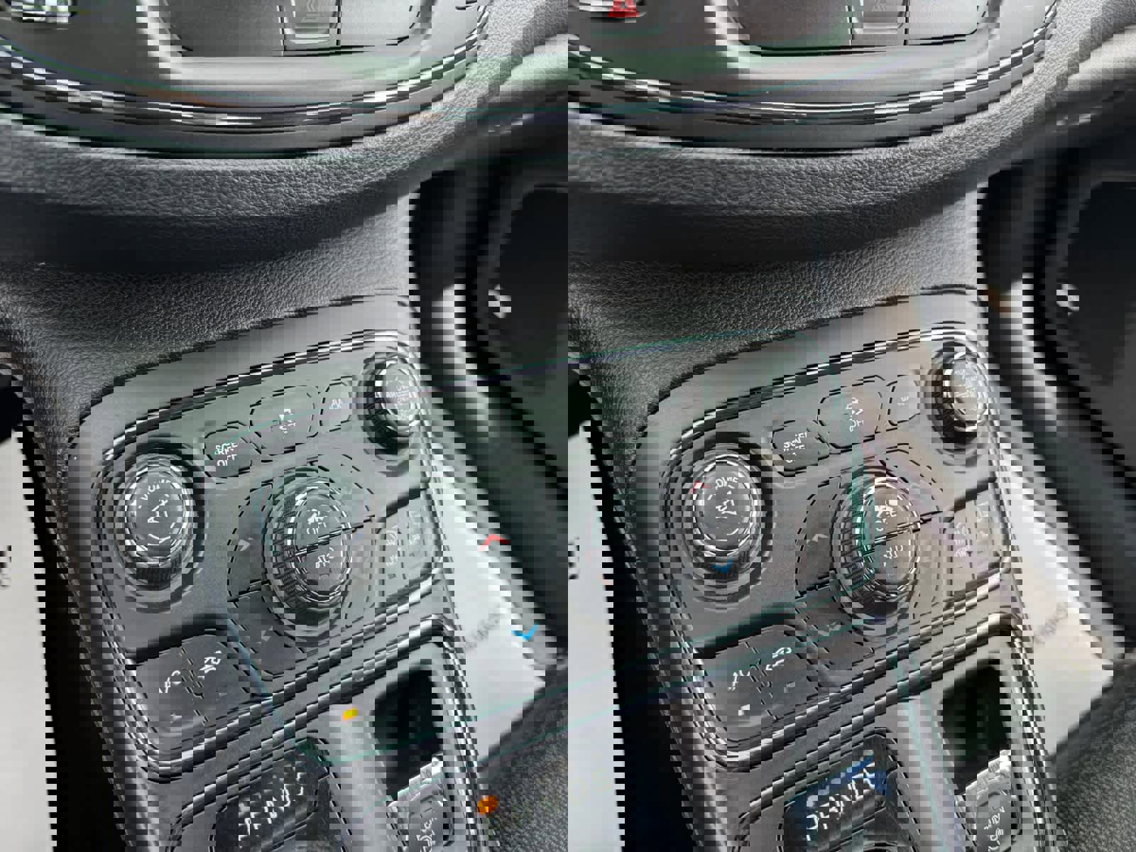 Used 2015 Chrysler 200 S w/ Navigation & Sound Group I AWD/4WD image 19