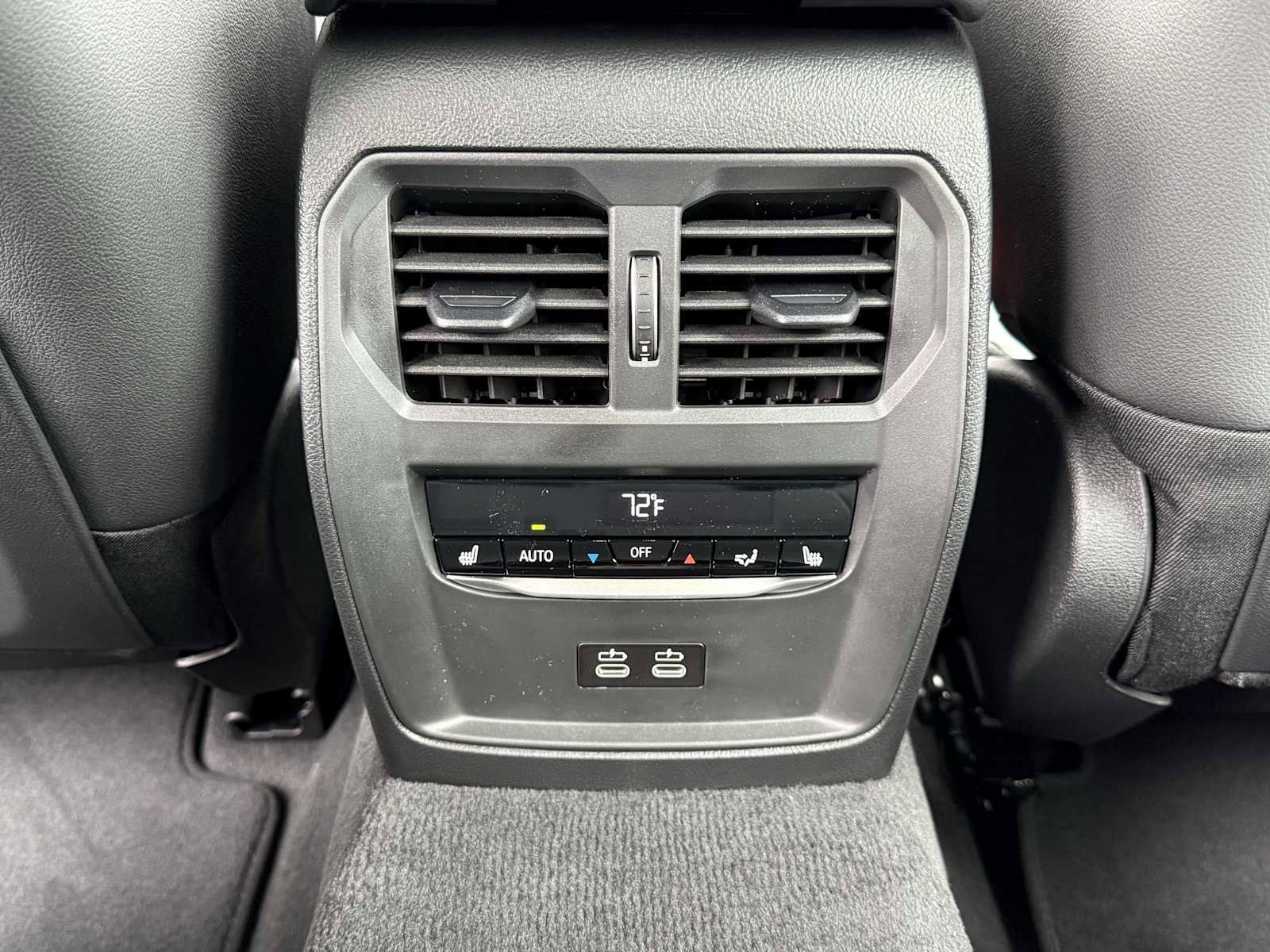 New 2026 BMW 430i xDrive w/ M Sport Package image 45