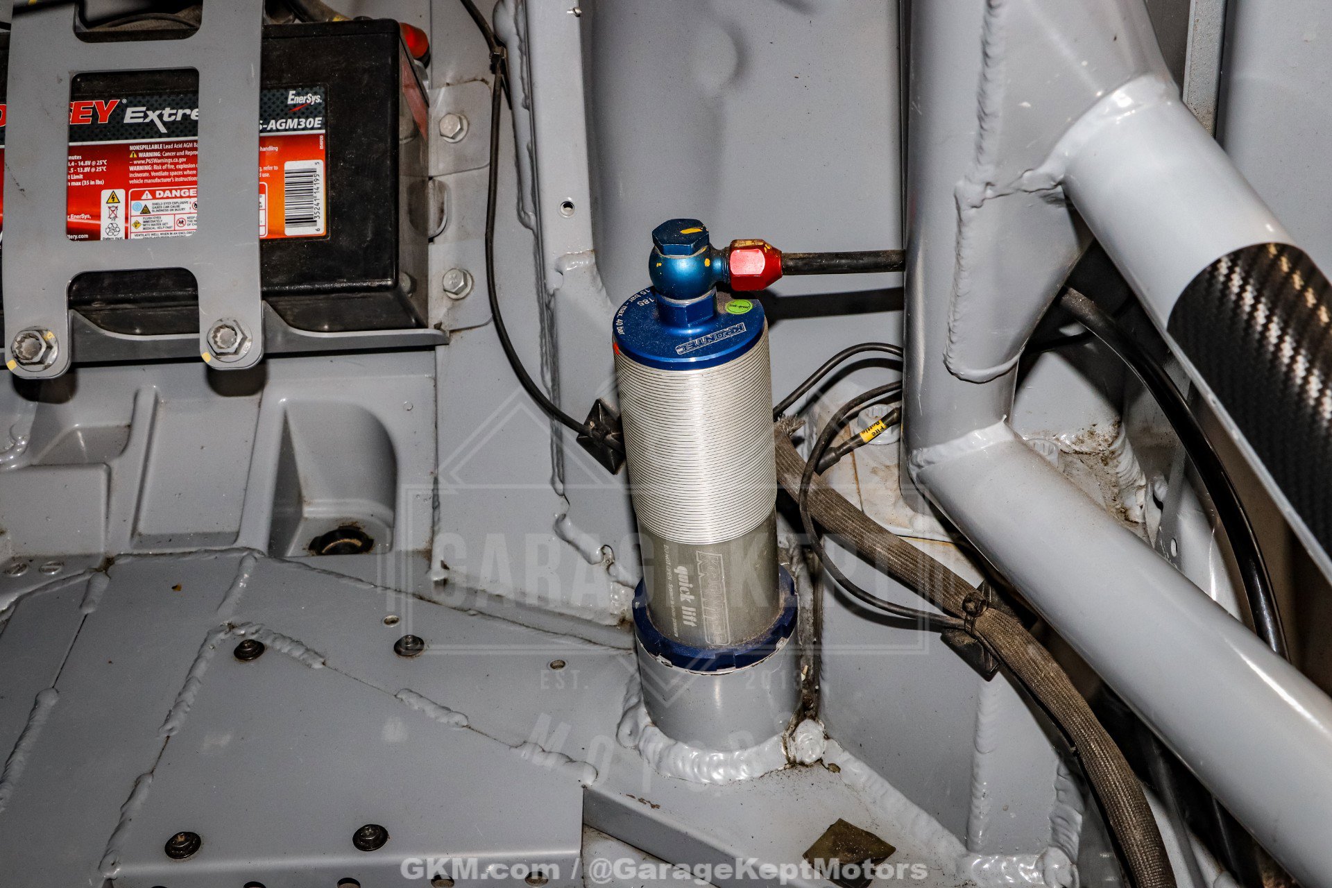 Used 2015 Lamborghini Huracan LP 610-4 image 84