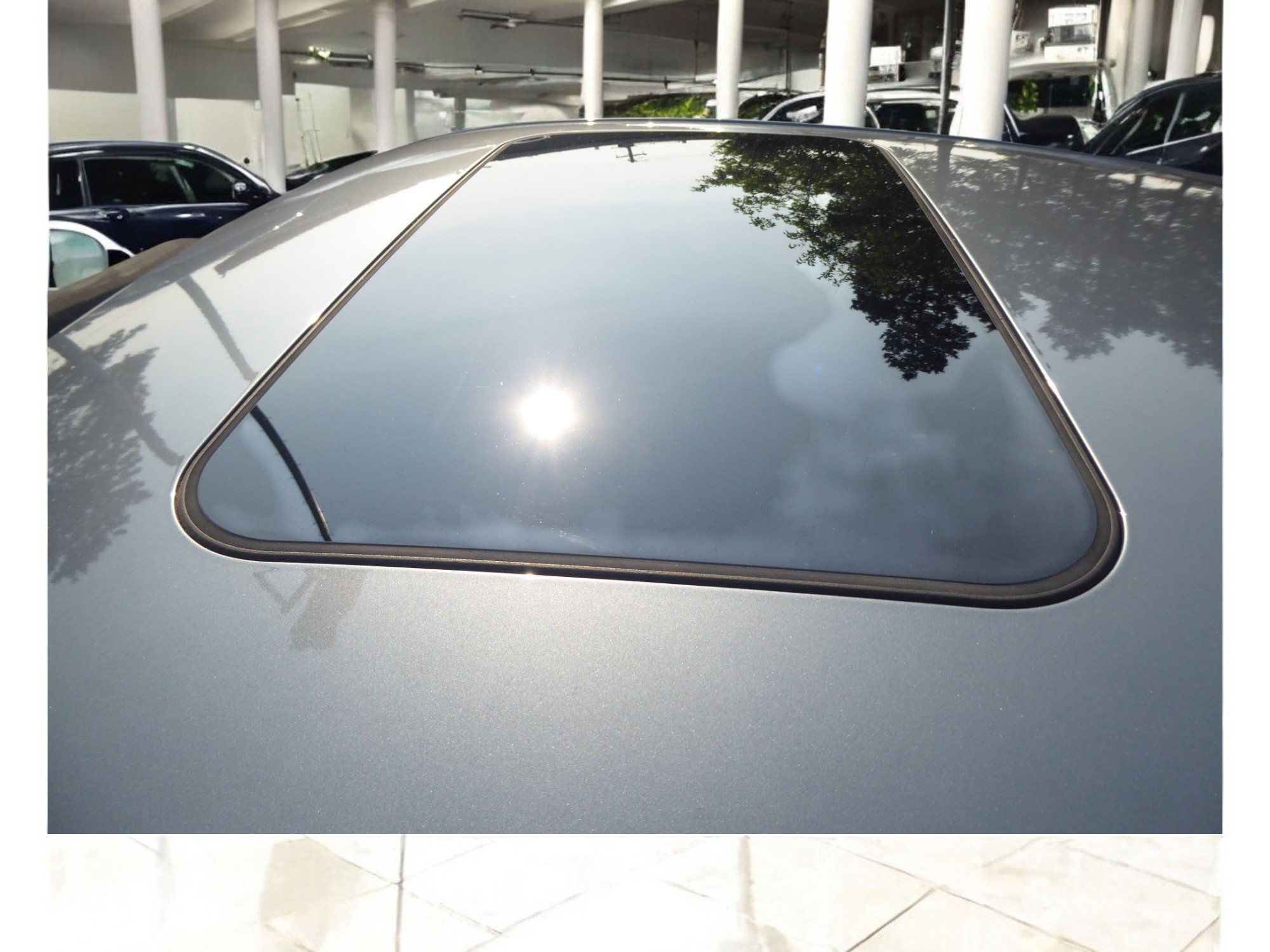 Used 2012 Audi A4 2.0T Premium image 14