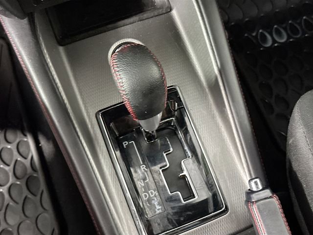 Used 2024 Mitsubishi Outlander Sport AWD image 14