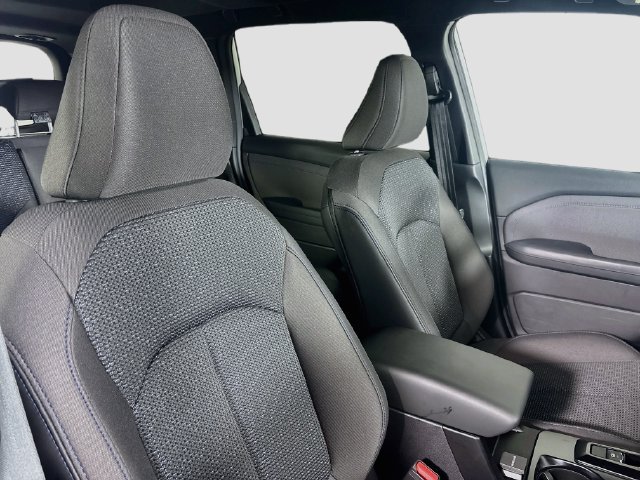New 2026 Subaru Forester Premium AWD/4WD image 27