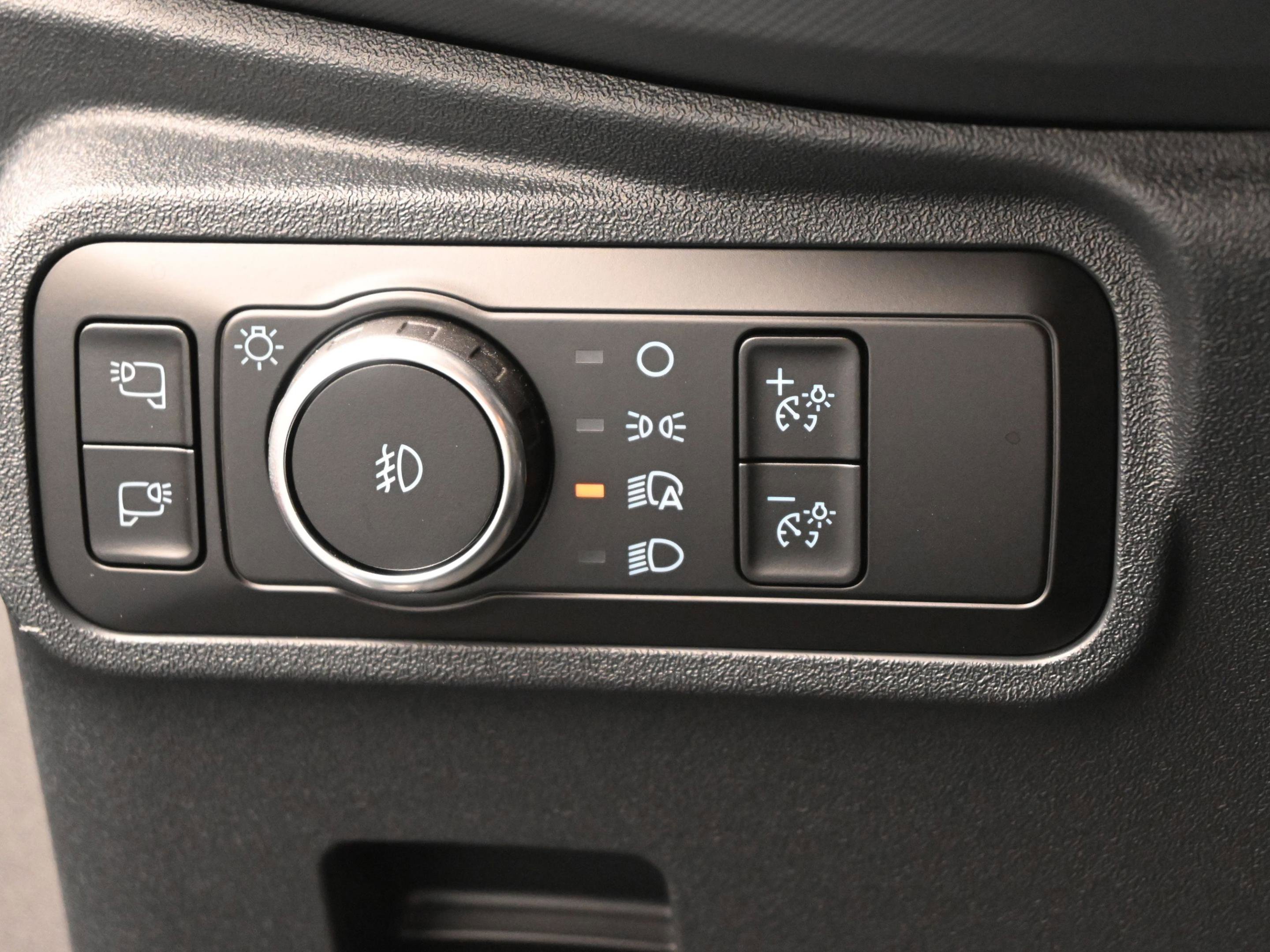 Used 2024 Ford Bronco Raptor image 21