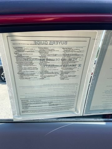 Certified 2024 Hyundai Elantra SEL FWD image 29