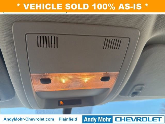 Used 2013 GMC Sierra 1500 SLE image 24