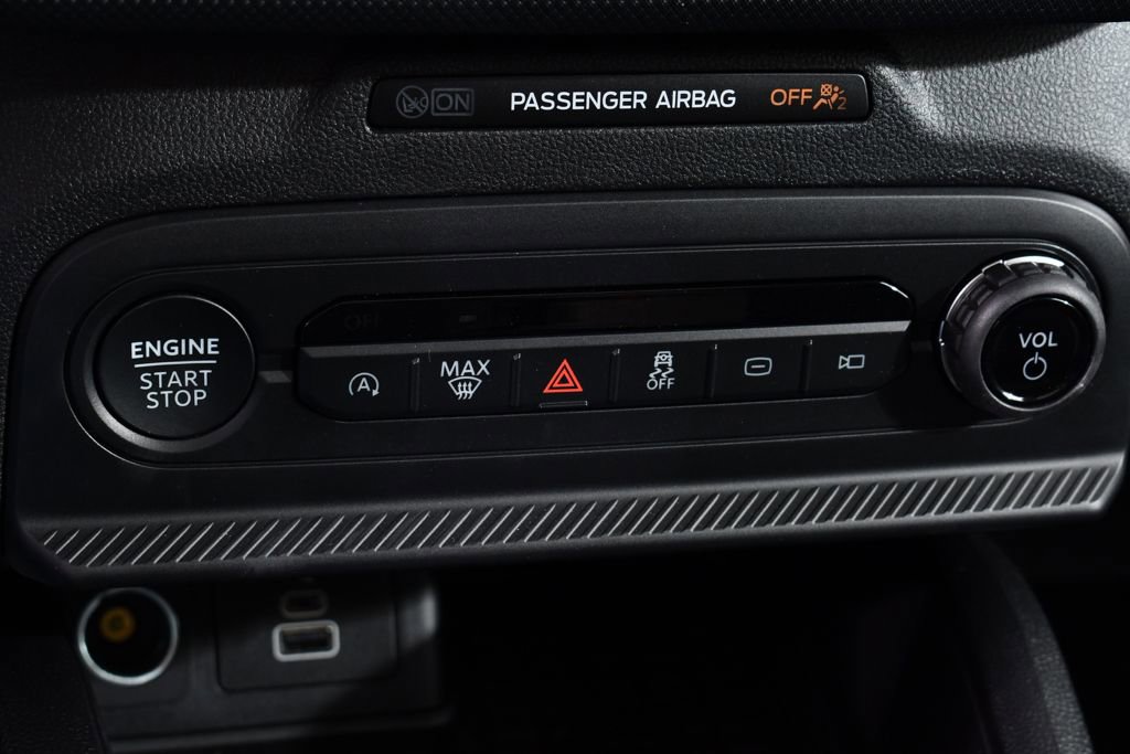 New 2025 Ford Bronco Sport Big Bend w/ Convenience Package image 29