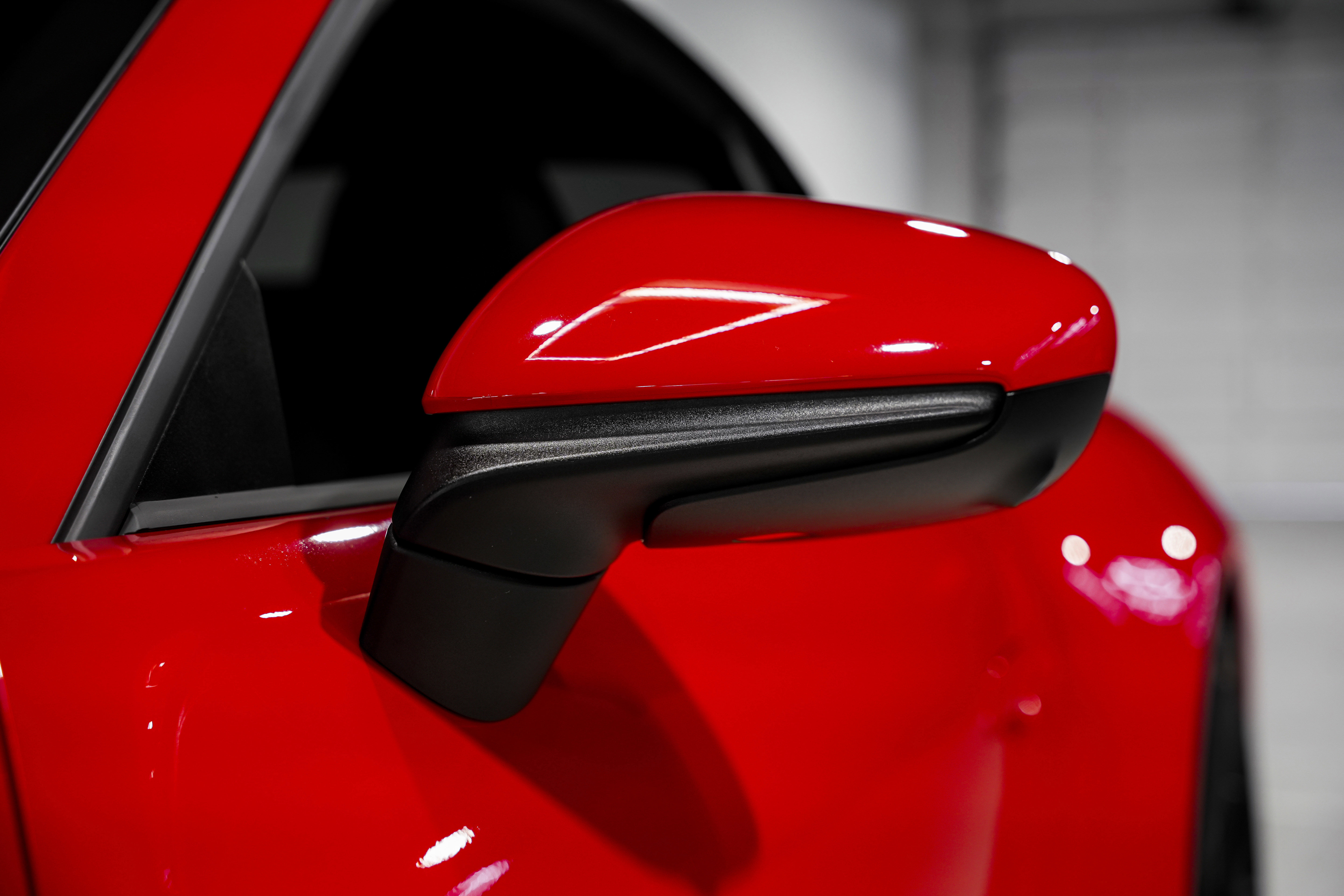 Used 2021 Porsche 911 Carrera S image 37