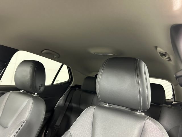 Used 2023 Buick Encore GX Preferred image 13