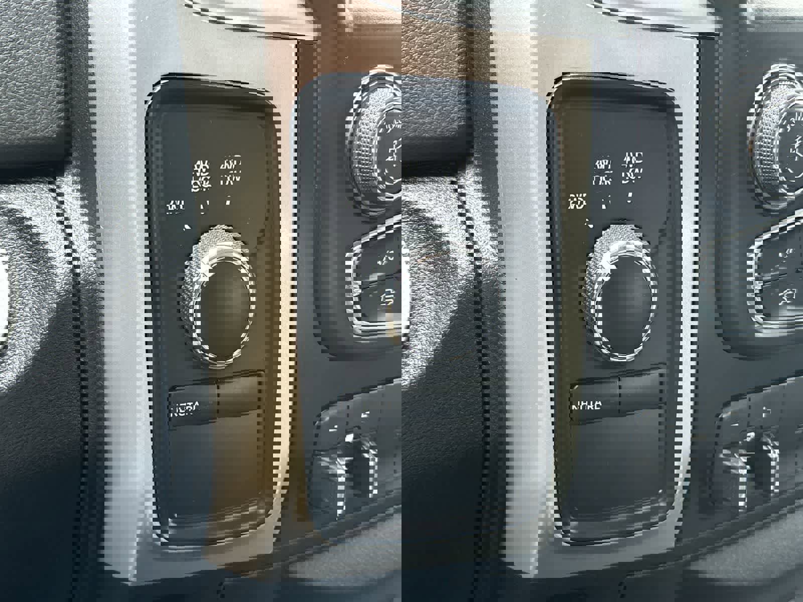 Used 2017 RAM 2500 Big Horn image 30