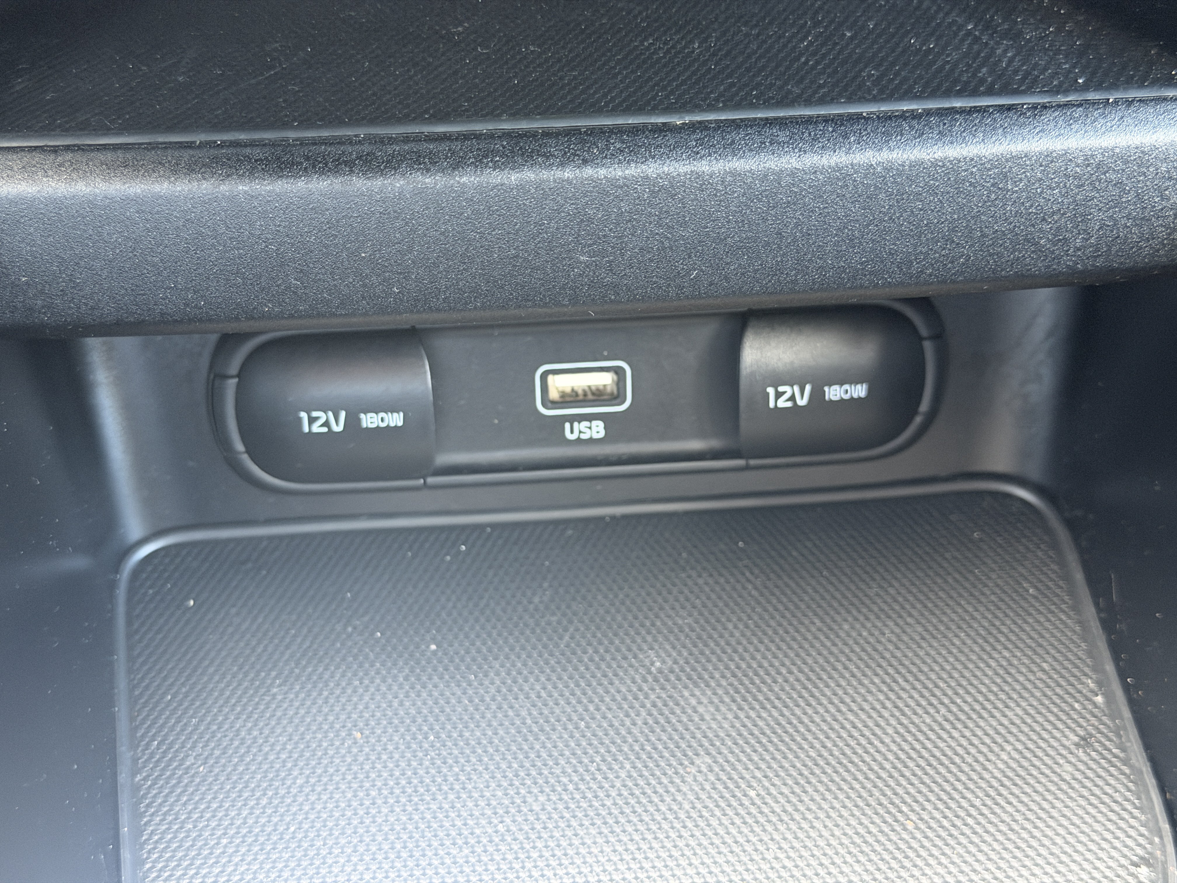 Certified 2023 Kia Forte LXS w/ LXS Technology Package FWD image 22
