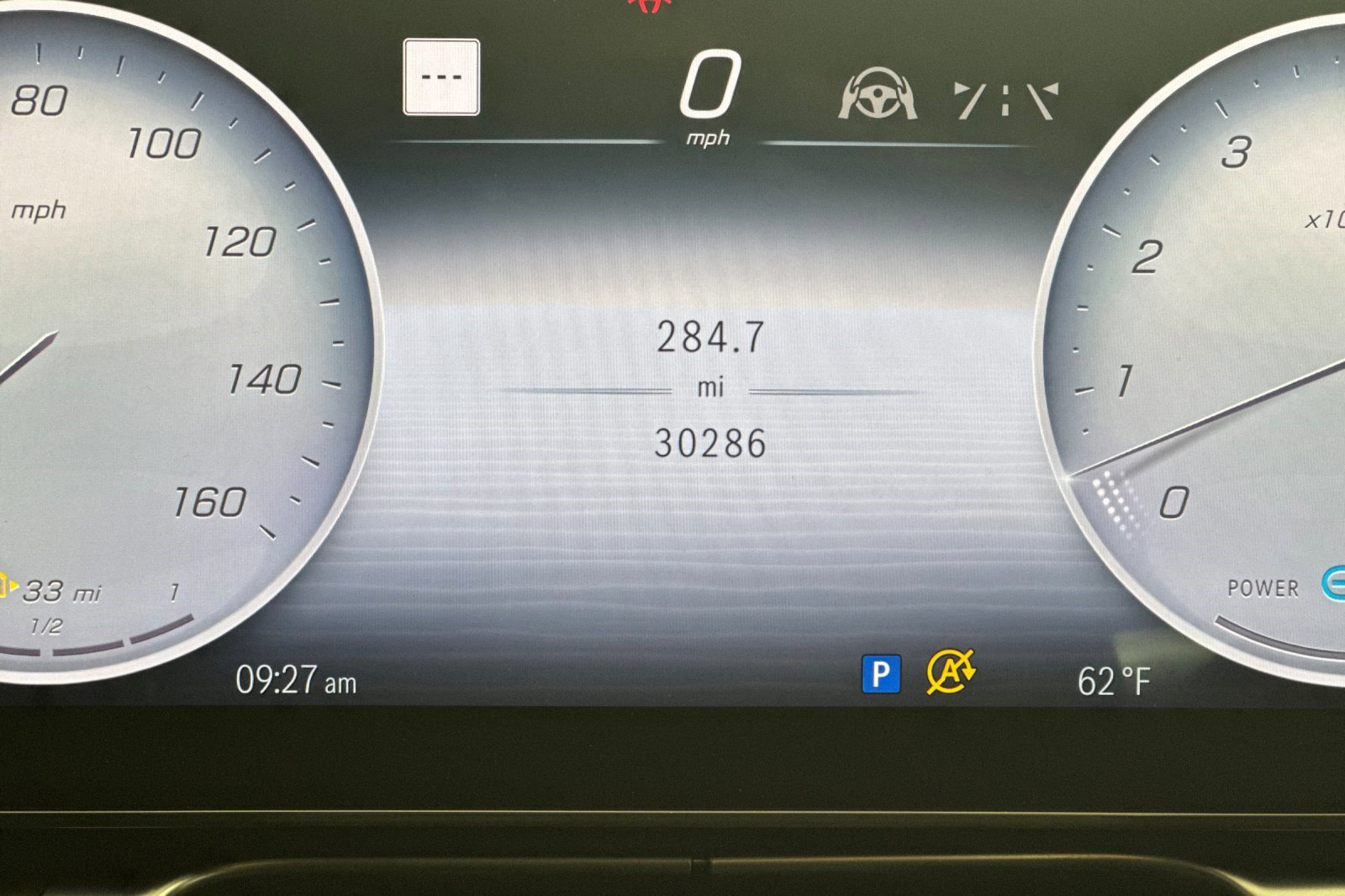 Certified 2022 Mercedes-Benz S 500 4MATIC image 19