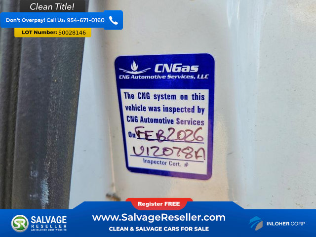Used 2013 Ford F250 XL RWD image 17