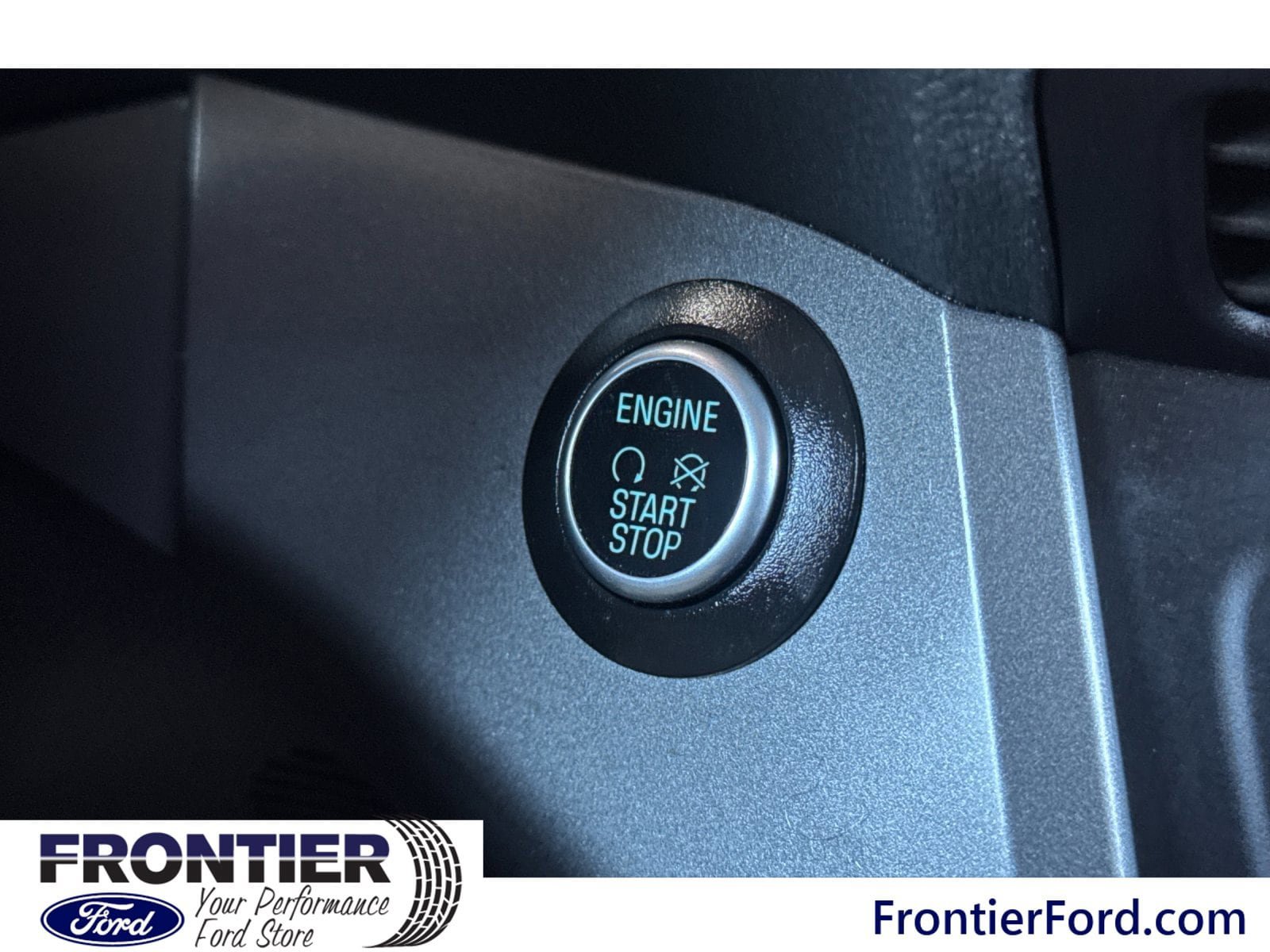 Used 2019 Ford Escape SEL AWD/4WD image 23