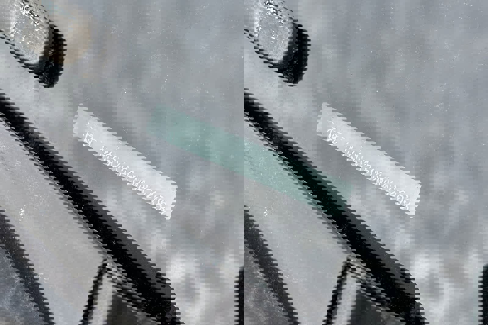 Used 2021 Honda Accord Sport Special Edition image 2