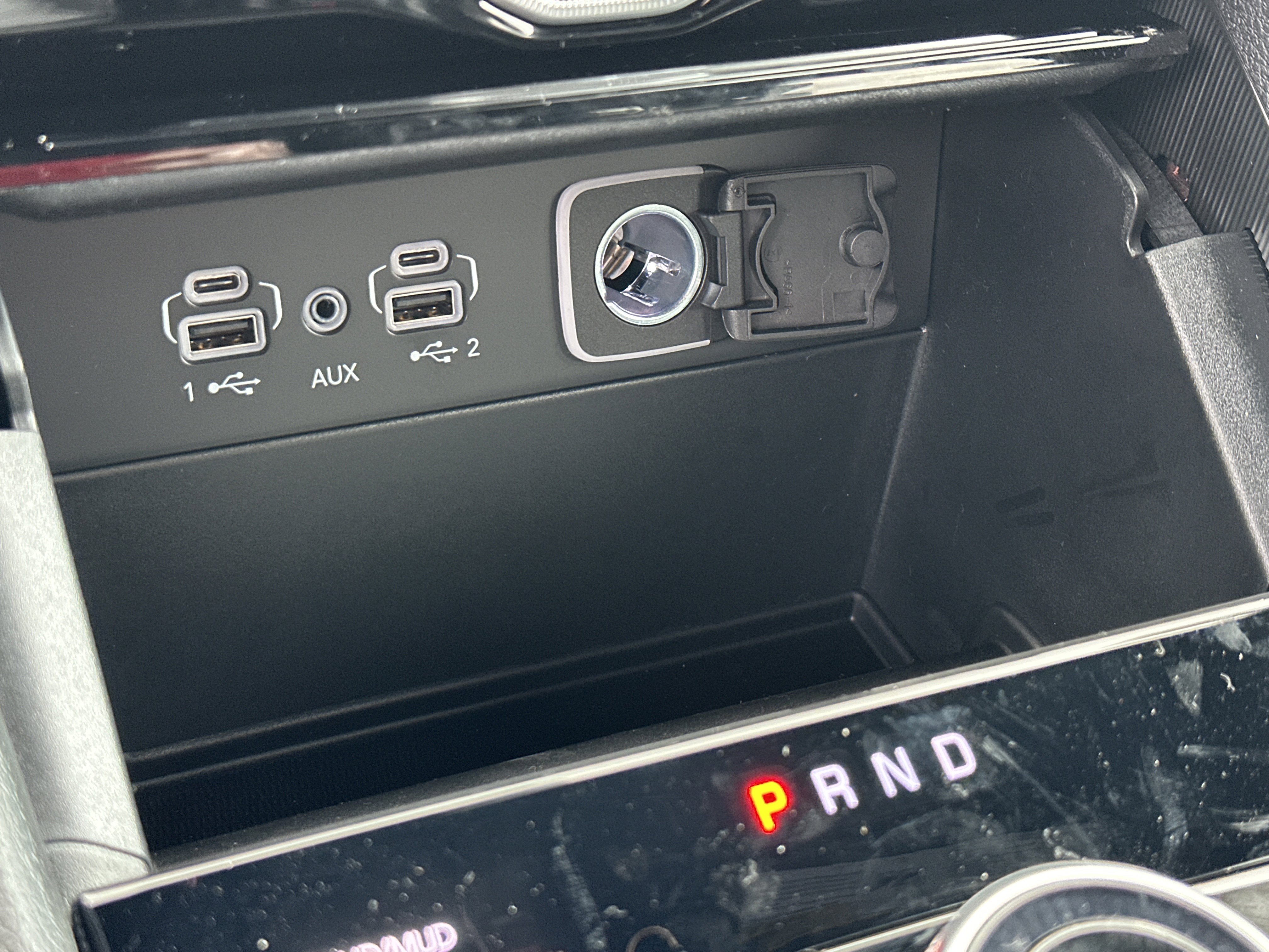 New 2026 Jeep Grand Cherokee L Limited w/ Limited Altitude Package image 5