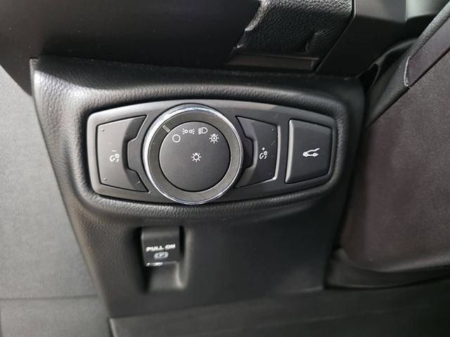 Used 2018 Lincoln MKX Select w/ Select Plus Package AWD/4WD image 25