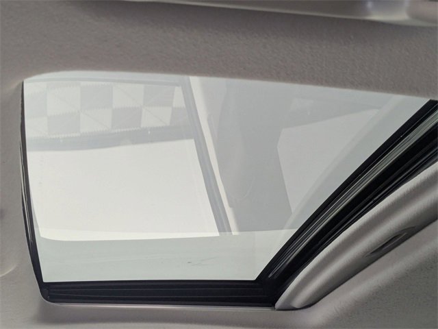 Used 2022 Toyota 4Runner SR5 Premium w/ Moonroof Package image 12