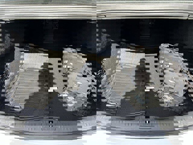 New 2026 Genesis G80 3.5T Sport Prestige image 16