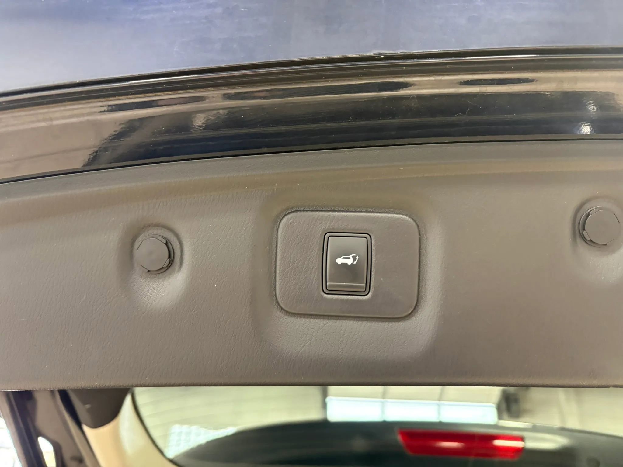 Used 2018 INFINITI QX60 AWD w/ Premium Plus Package image 35