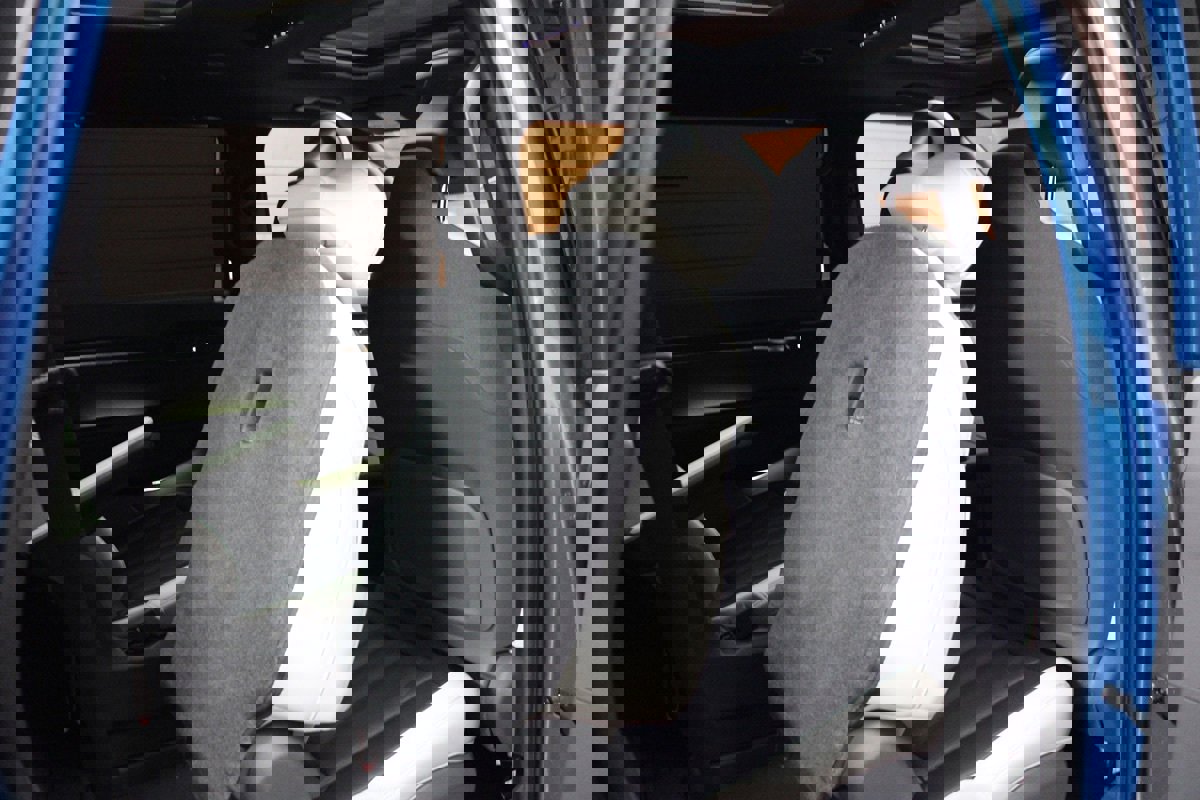 Used 2024 Kia EV9 GT-Line image 25