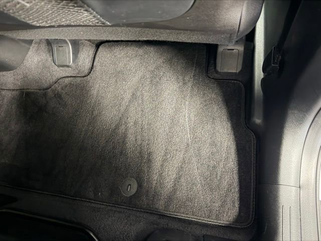 Used 2025 Kia Telluride S FWD image 29