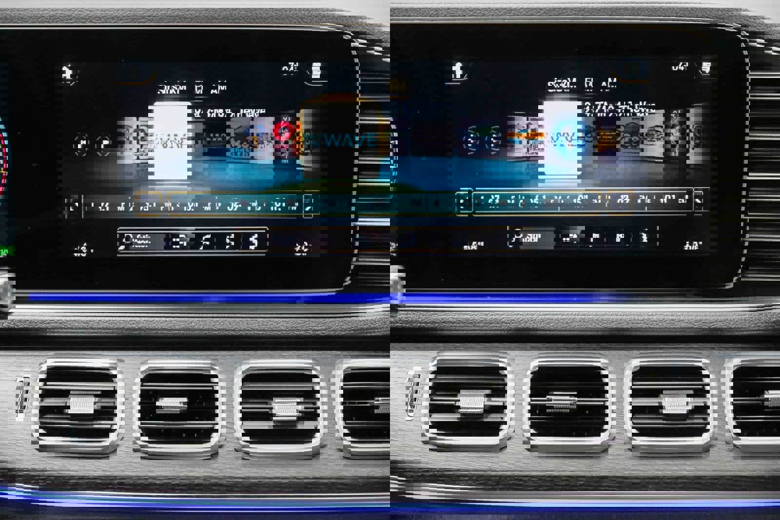 Used 2023 Mercedes-Benz GLE 350 image 15