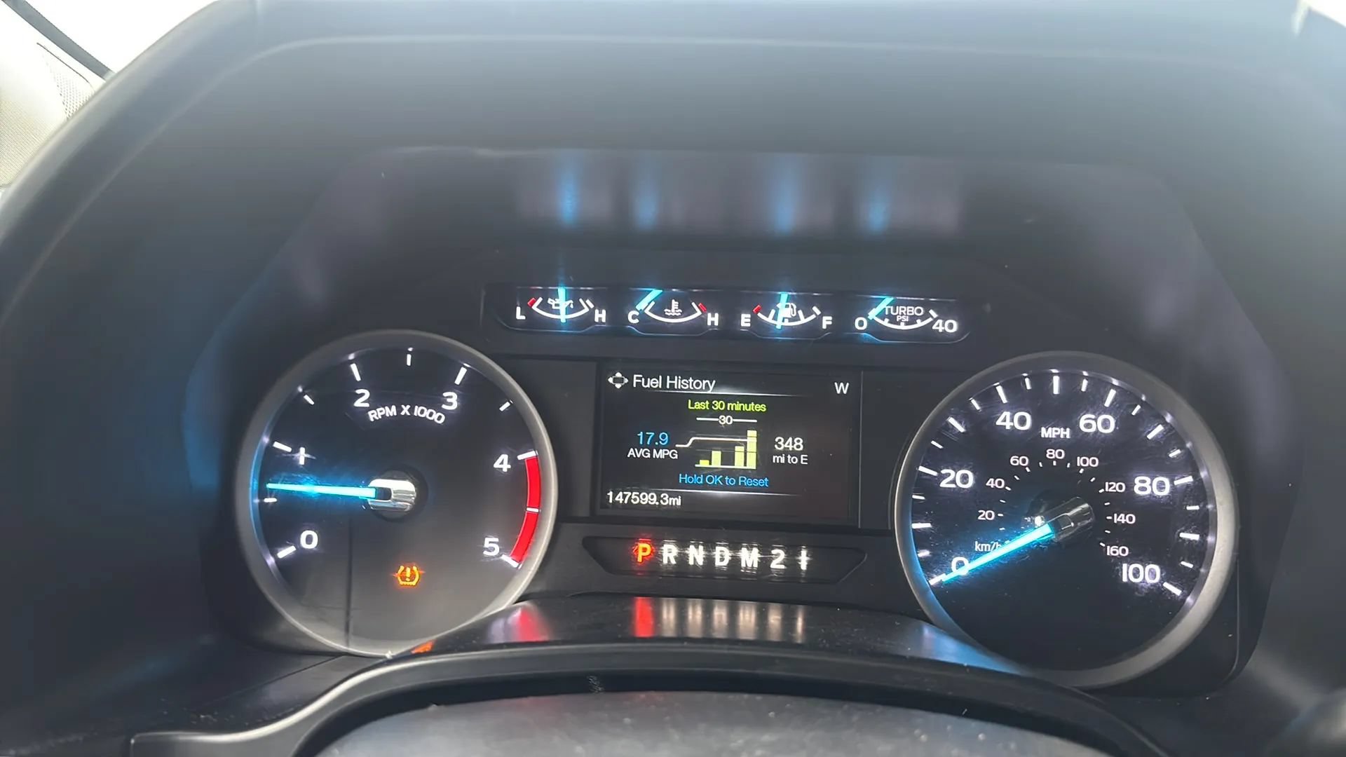 Used 2018 Ford F250 XLT AWD/4WD image 22