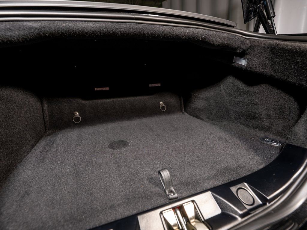 Certified 2022 Ferrari Roma image 30