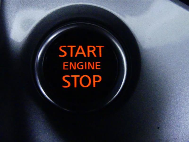 Used 2024 Nissan Altima 2.5 SR FWD image 17