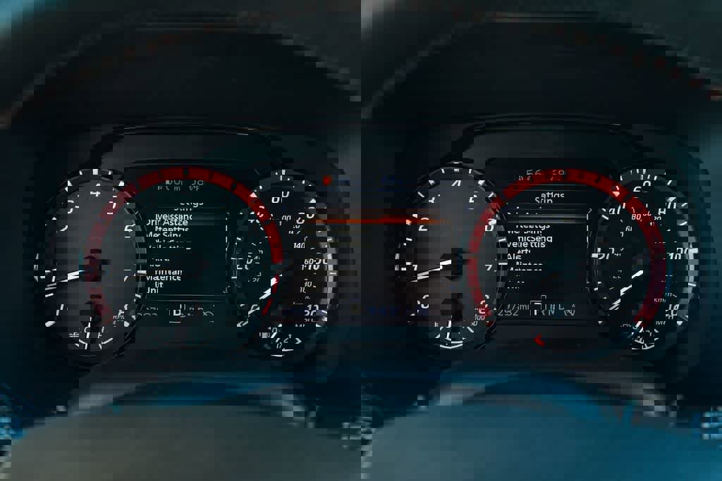 Used 2023 Nissan Frontier Pro-X w/ Tow Package image 23