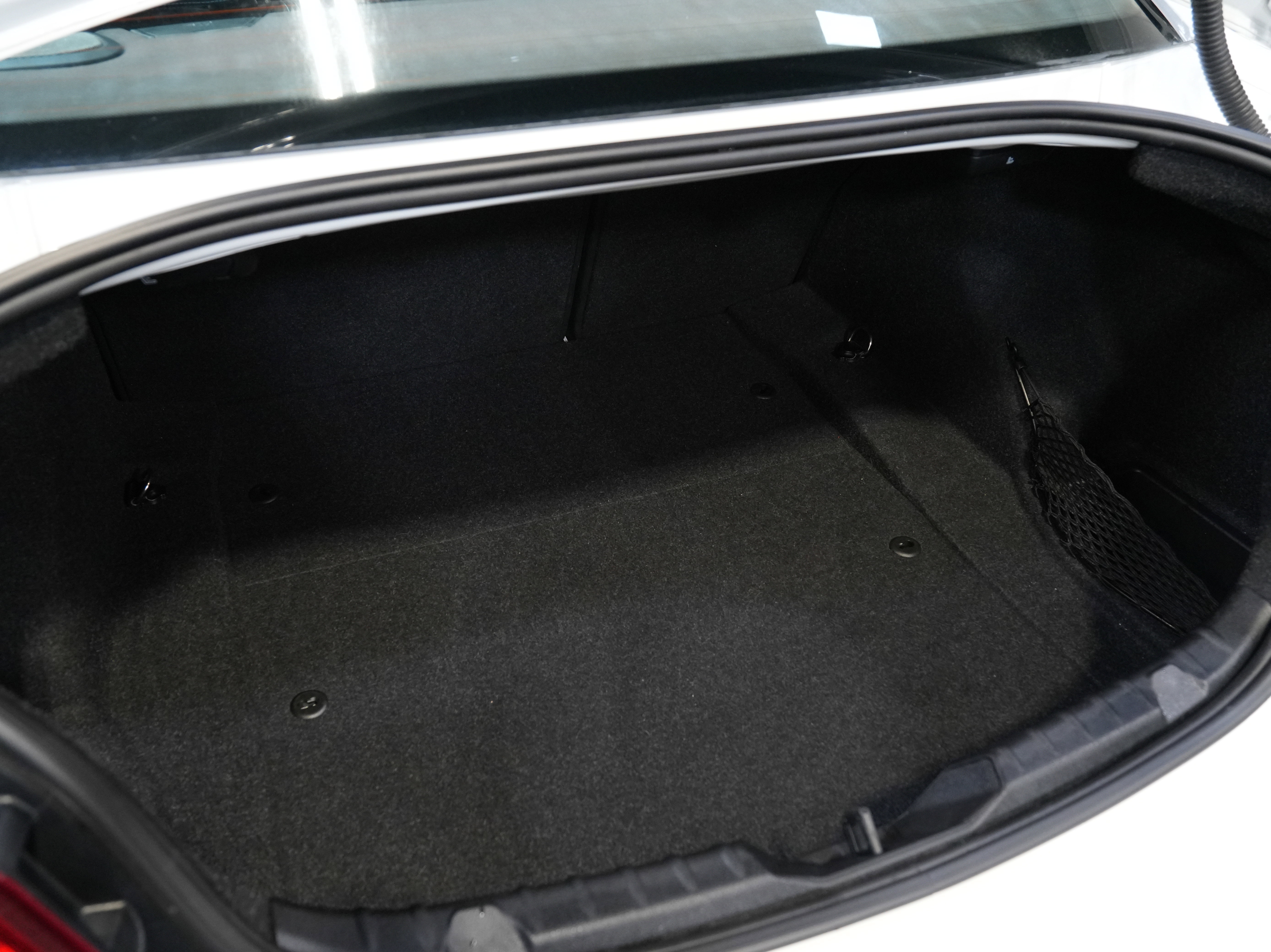 Used 2020 BMW M2 Competition w/ Executive Package image 46